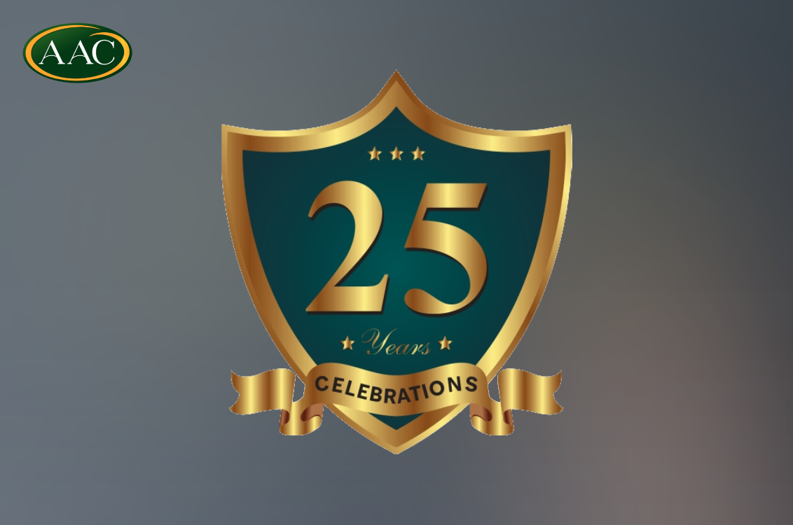 25years